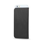 Smart Universal Magnet case 5,5-5,7&quot; 80x160 black