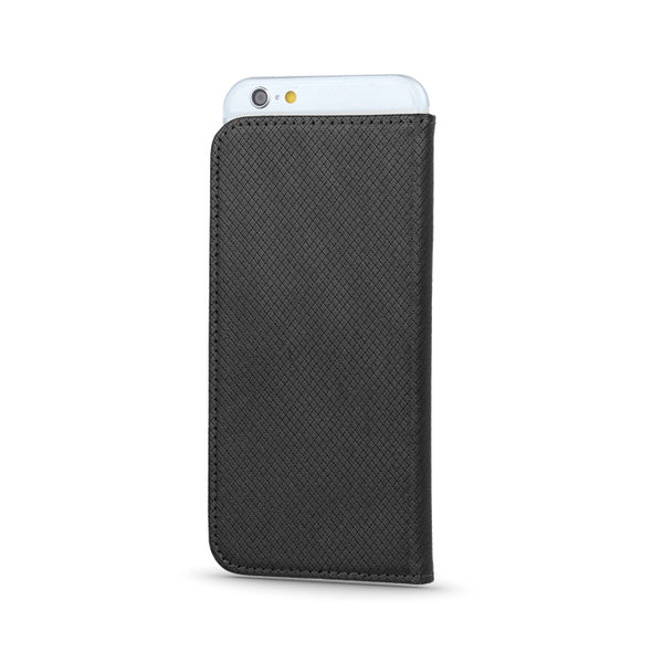 Smart Universal Magnet case 4,5-5,0&quot; 69x141 black