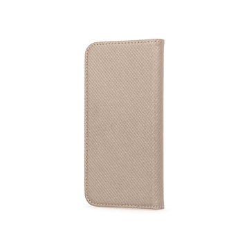 Smart Universal Magnet case 5,5-5,7&quot; gold