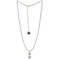 Collier Femme Jack & Co Night&Day