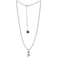 Collier Femme Jack & Co Night&Day