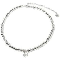 Ladies'Necklace Jack & Co Sunrise