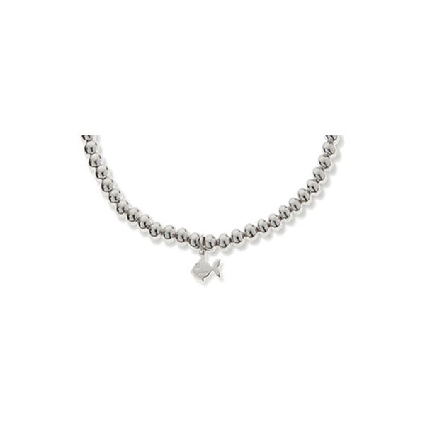 Ladies'Necklace Jack & Co Sunrise