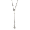 Ladies'Necklace Jack & Co Sweet Dreams