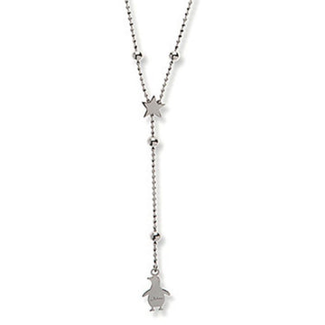 Ladies'Necklace Jack & Co Sweet Dreams