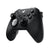 XBOX ONE Controller Wireless Elite Series 2 Nero