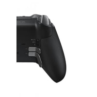 XBOX ONE Controller Wireless Elite Series 2 Nero