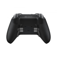 XBOX ONE Controller Wireless Elite Series 2 Nero