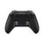 XBOX ONE Controller Wireless Elite Series 2 Nero