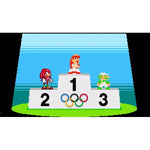 Switch Mario & Sonic ai Giochi Olimpici - Tokyo 2020