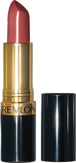 "Revlon Super Lustrous Lipstick 535 Rum Raisin 3,7g"