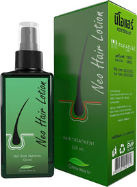 Neo Hair Lotion