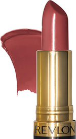 "Revlon Super Lustrous Lipstick 535 Rum Raisin 3,7g"