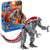 MonsterVerse MNG01610 Godzilla vs Kong 6" Hollow Earth Monsters MechaGodzilla