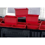 Toolbox Keter 237785