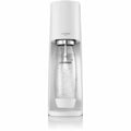 Soda Machine sodastream TERRABILV