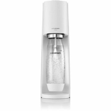 Soda Machine sodastream TERRABILV