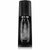 Soda Machine sodastream Terra Black Machine