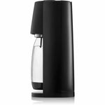 Soda Machine sodastream Terra Black Machine