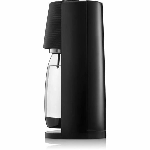 Soda Machine sodastream Terra Black Machine