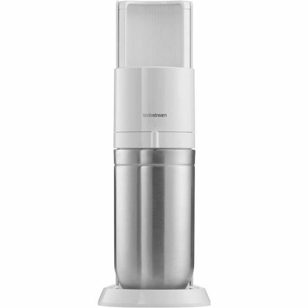 Soda Machine sodastream 2270181