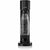 Soda Machine sodastream Gaia