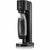 Soda Machine sodastream Gaia