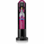 Soda Machine sodastream Gaia