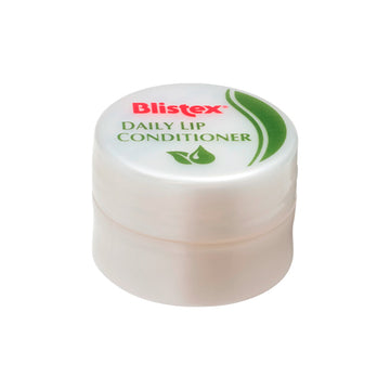 "Blistex Daily Lip Conditioner Spf15 7g"