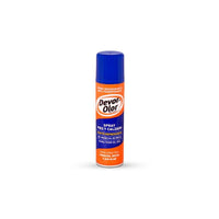 "Devor Olor Devor-Olor Spray Pies y Calzado 150ml"