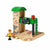 Playset Brio Station