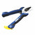 Pliers Rapid FP20