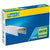 Staples Rapid 23/10 1000 Pieces 23/10 (10 Units)