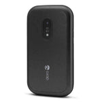 Mobile telephone for older adults Doro 6040 2,8" 1000 mAh