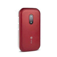 Mobile telephone for older adults Doro 6040 2,8" 1000 mAh