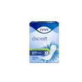 "Tena Lady Compress Maxi 12 UD"