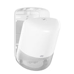 Paper dispenser Tork White 36 x 23,9 x 22,7 cm