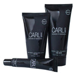 Set Personal Hygiene for Men Carl&son (3 pcs)