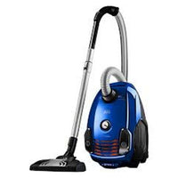 Bagged Vacuum Cleaner Aeg VX6 Force 3,5 L 77 dB 800W (Refurbished C)