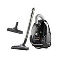 Bagged Vacuum Cleaner Aeg VX7 Power 3,5 L 600W 70dB