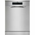 Dishwasher AEG FFB74907ZM 60 cm