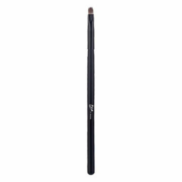 Make-up Brush Glam Of Sweden Brush