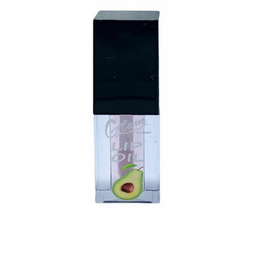 Lip Balm Glam Of Sweden Avocado (4 ml)