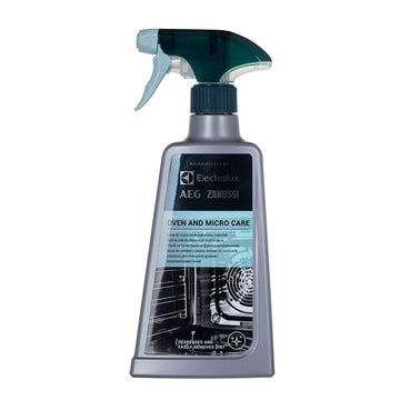 Surface cleaner Electrolux M3OCS300 500 ml