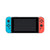 Switch Console 1.1 Neon Blue/Neon Red