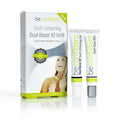 Dental Whitening Conditioner Beconfident