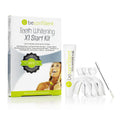 Whitening Kit Beconfident