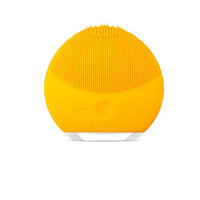 "Foreo Luna Mini 2 Sunflower Yellow"