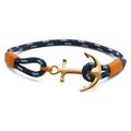 Bracelet Unisexe Tom Hope TM012