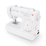 Sewing Machine Husqvarna Viking H Class E10